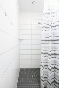 Hotel Kleiner Markt, Saarlouis, Alemania