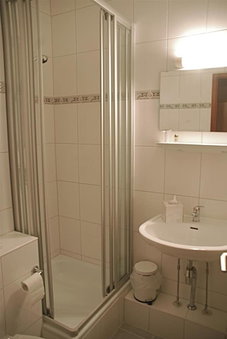 Zi Hotel & Lounge, Karlsruhe, Germany