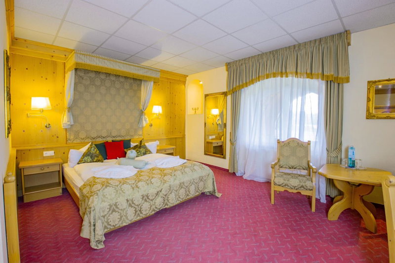 Hotel Schloss Nebra, Nebra, Germany