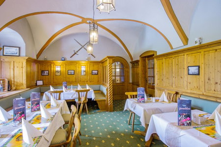 Hotel Schloss Nebra, Nebra, Germany