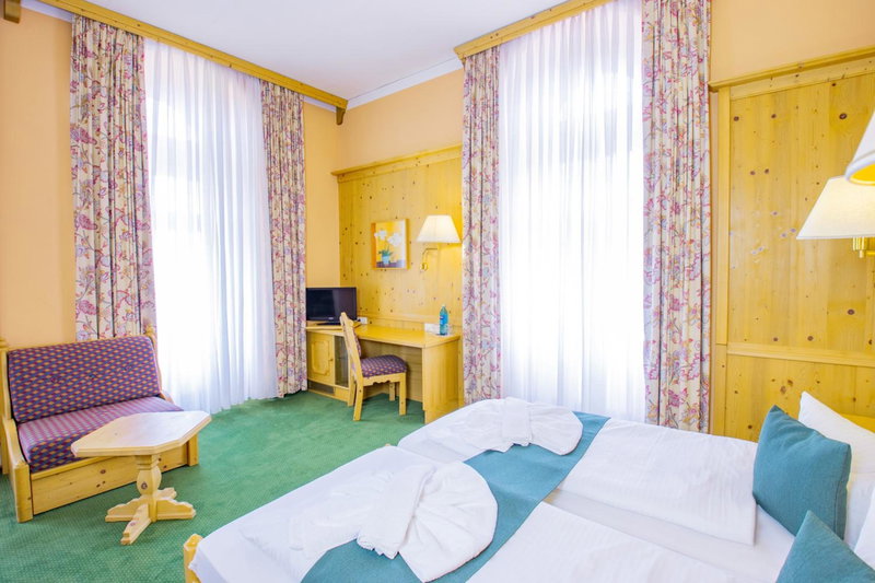 Hotel Schloss Nebra, Nebra, Germany
