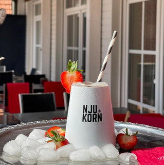 Hotel-Restaurant Ammertmann, Gronau, Germany