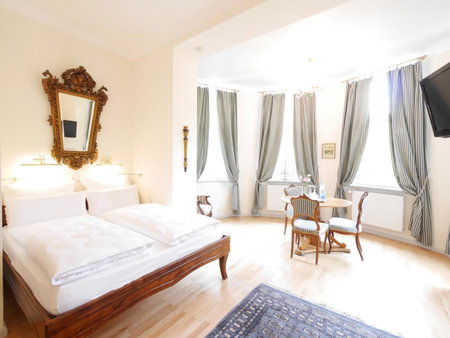 Hotel Rotdorn, Berlin, Германия
