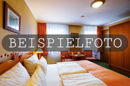 Hotel Rüdesheimer Hof, Ruedesheim am Rhein, Germany