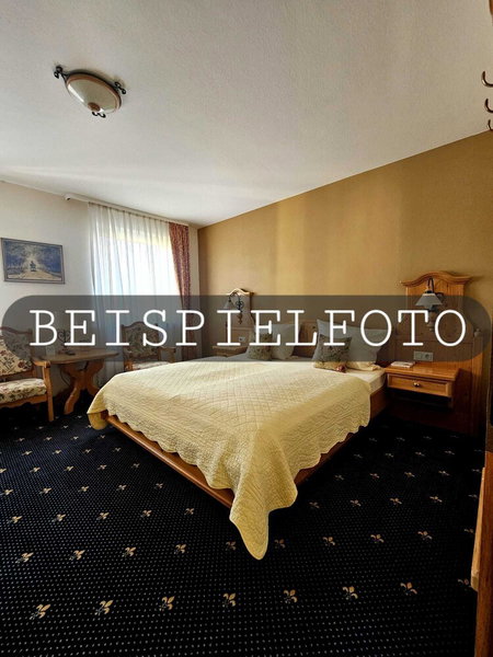 Hotel Rüdesheimer Hof, Ruedesheim am Rhein, Germany