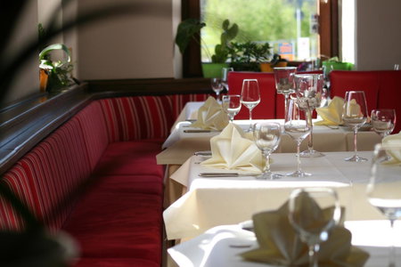 Hotel Maimühle, Perl, Германия