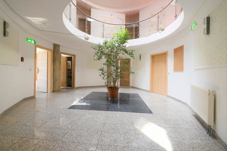 Hotel Best one, Roßdorf, Germany