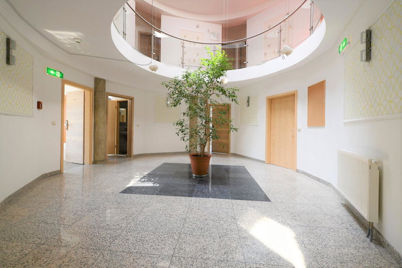 Hotel Best one, Roßdorf, Germany