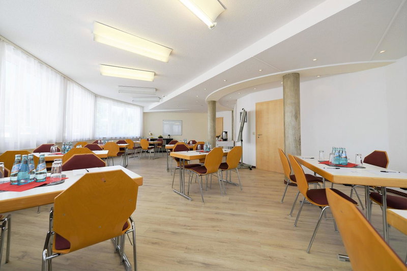 Hotel Best one, Roßdorf, Germany