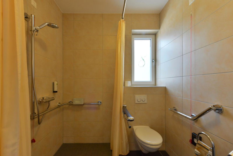 Schade's Wohlfühlhotel, Selb, Germany