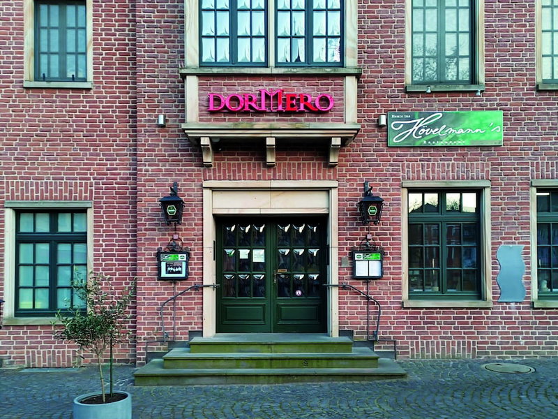 DORMERO Hotel Xanten, Xanten, Germany