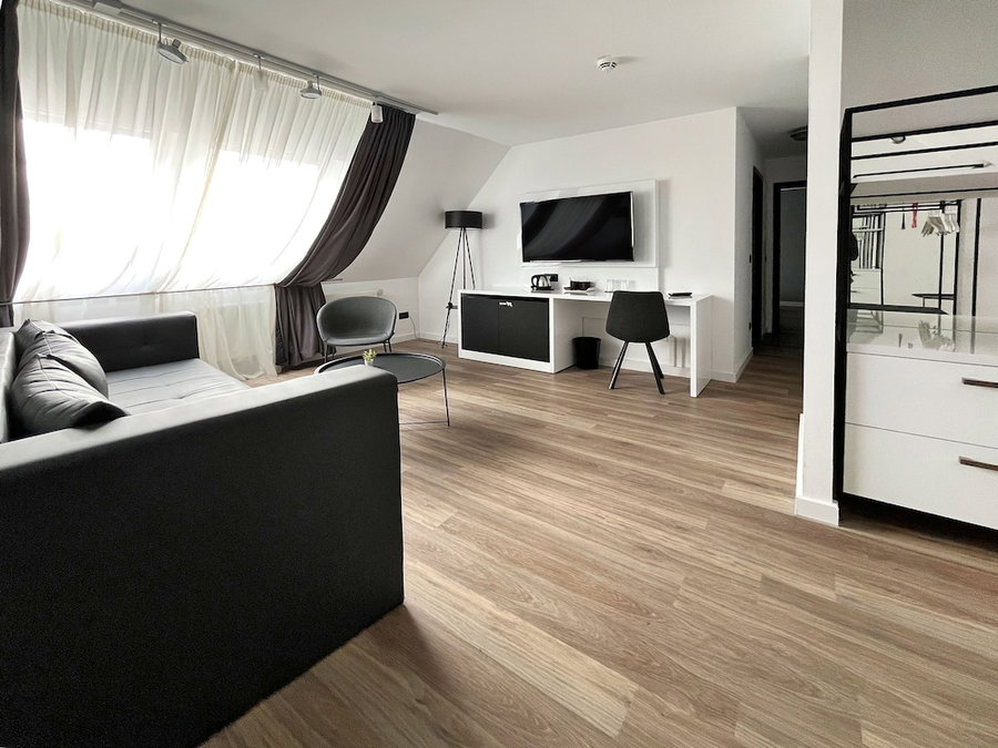 DORMERO Hotel Xanten, Xanten, Germany