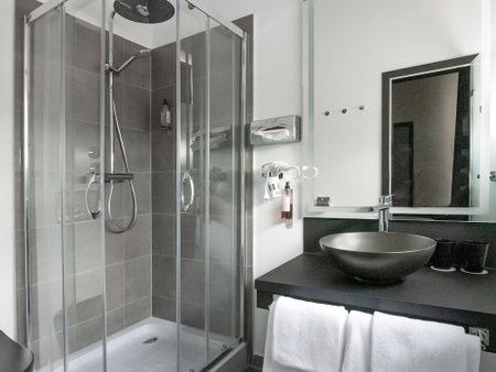 DORMERO Hotel Xanten, Xanten, Germany