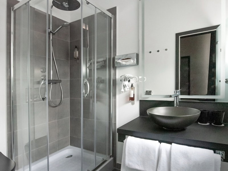 DORMERO Hotel Xanten, Xanten, Germany