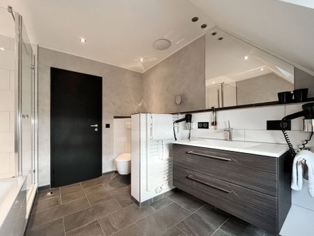 DORMERO Hotel Xanten, Xanten, Germany