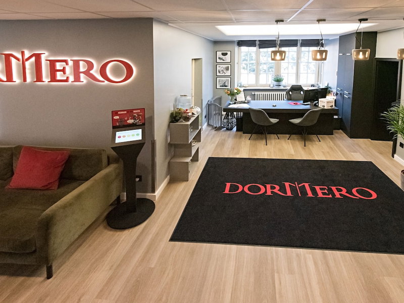 DORMERO Hotel Xanten, Xanten, Germany