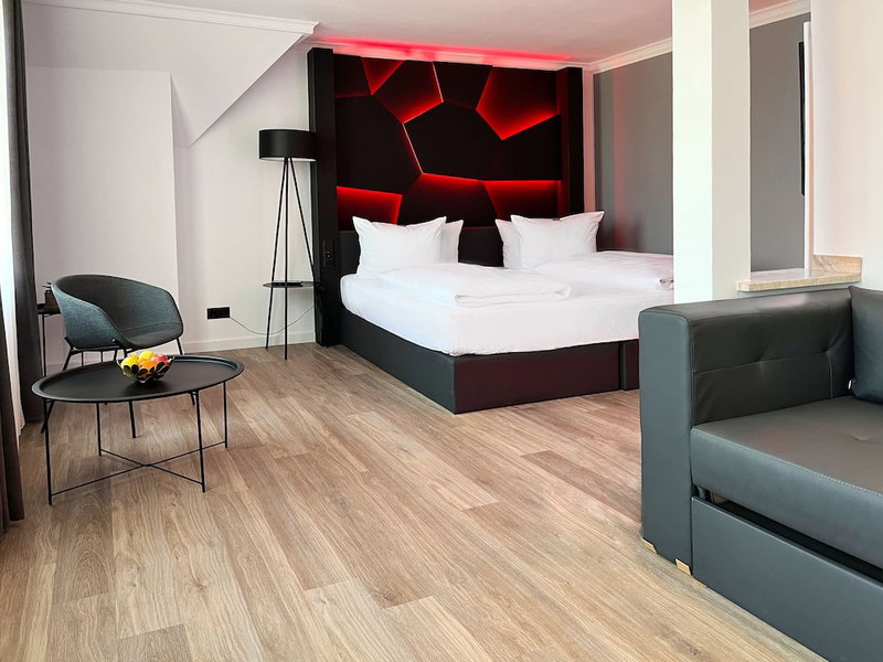 DORMERO Hotel Xanten, Xanten, Germany
