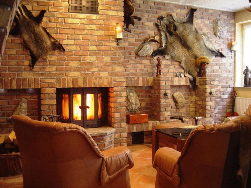 Pension Walddorf, Winterberg, Germany