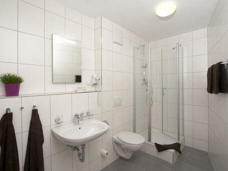 Hotel Sielminger Hof, Filderstadt, Germany