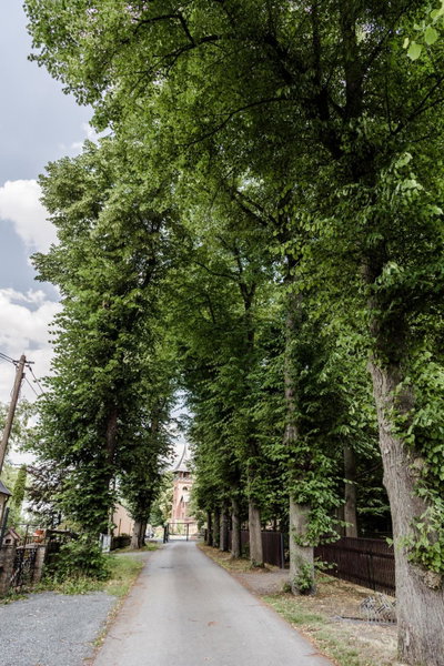 Sommers "Schöne Aussicht", Adults only, Reichenbach im Vogtland, Germany