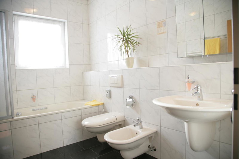 Hotel Wilhelmshöhe, Werdohl, Germany