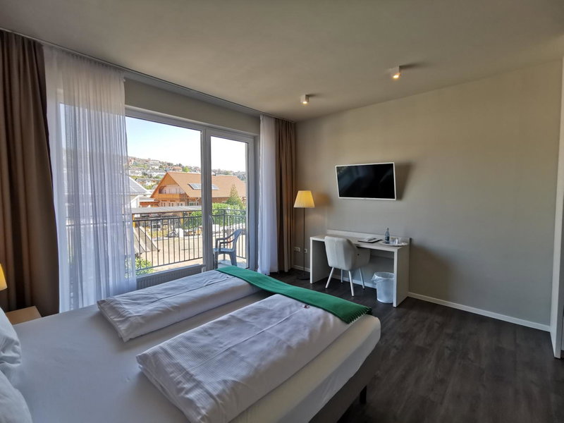 Hotel Gutsmühle, Obernburg am Main, Germany