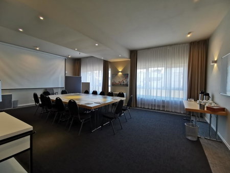 Hotel Gutsmühle, Obernburg am Main, Germany