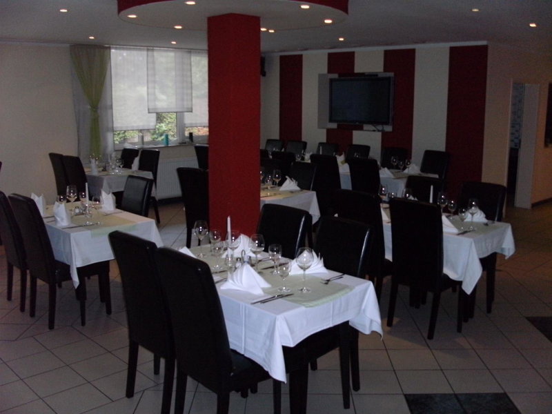 Hotel Adler, Augsburg, Germany