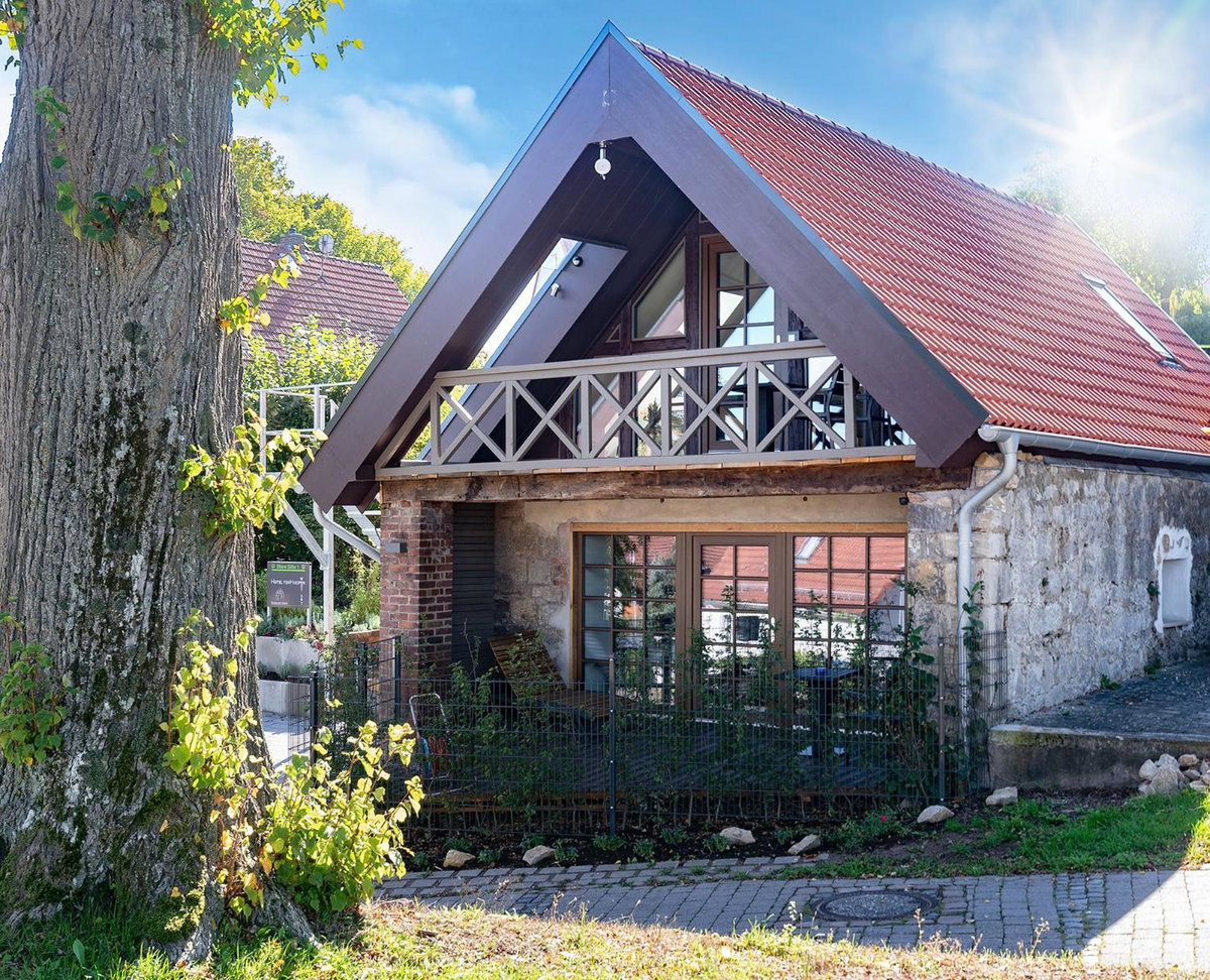 Hotel · Hotel ten Hoopen Restaurant Deele, Warburg