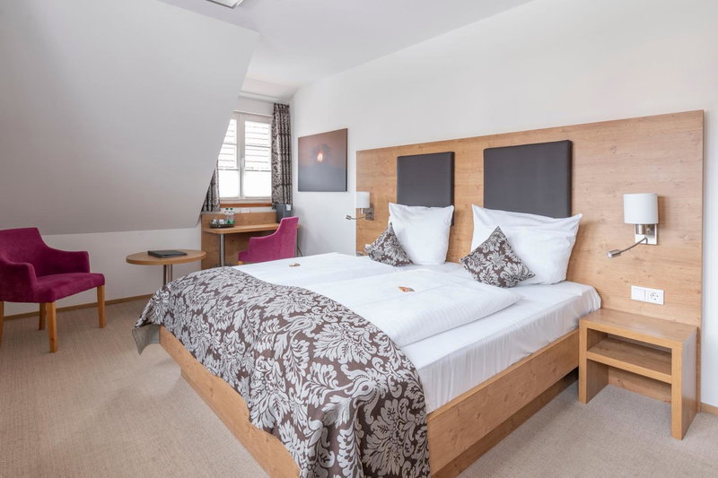 Hotel ten Hoopen Restaurant Deele, Warburg, Germany