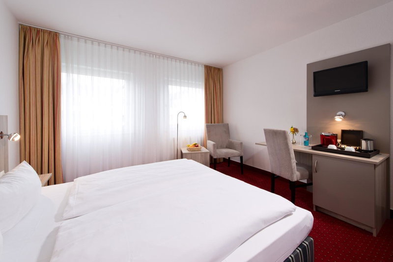 ACHAT Hotel Frankenthal in der Pfalz, Frankenthal, Germany