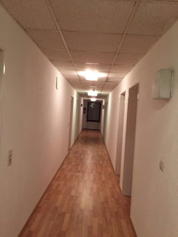 Hotel Adler, Grenzach-Wyhlen, Germany
