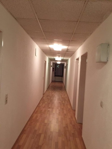Hotel Adler, Grenzach-Wyhlen, Germany
