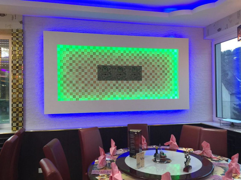 Hotel Adler, Grenzach-Wyhlen, Germany