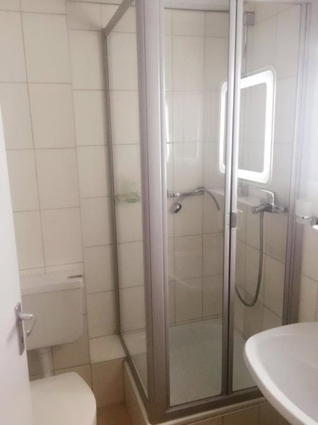 Hotel Adler, Grenzach-Wyhlen, Germany