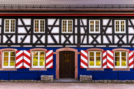 schlossmühle - lean luxury boutique hotel, Glottertal, Germany