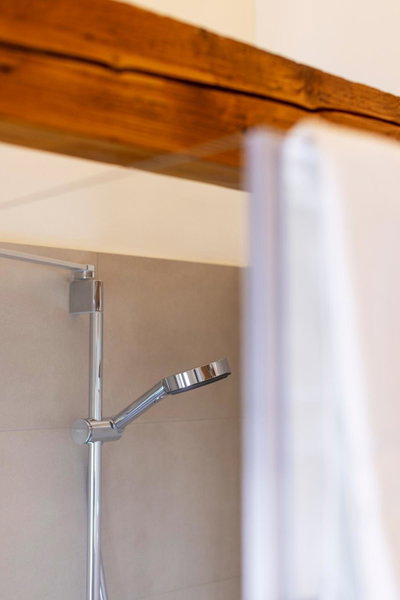 schlossmühle - lean luxury boutique hotel, Glottertal, Germany