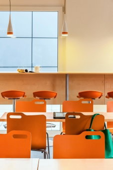 ibis budget Aachen City, Aachen, Germany
