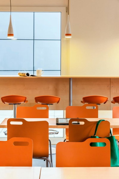 ibis budget Aachen City, Aachen, Germany