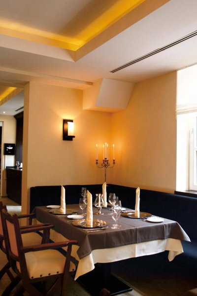 Hotel Restaurant Am Kring, Vreden, Germany