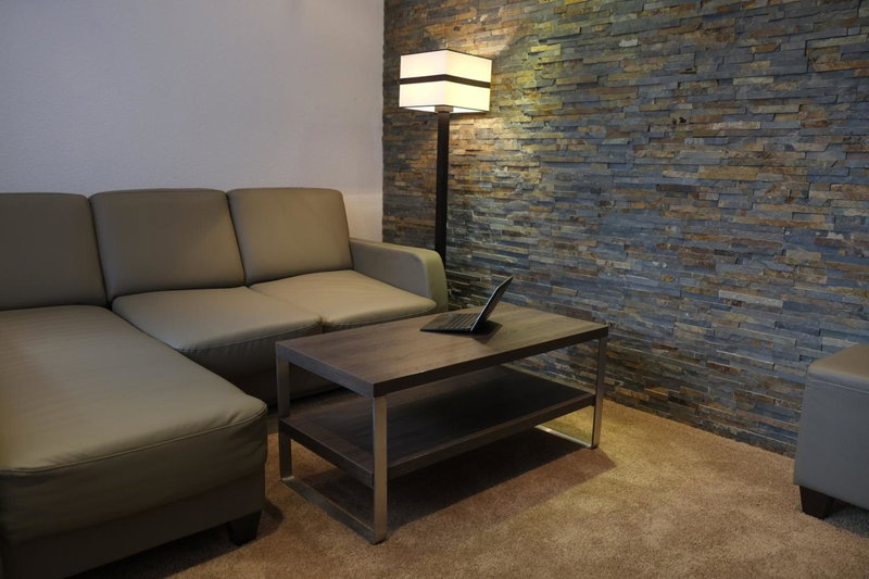 Hotel Brunnenhof International, Wedemark, Germany