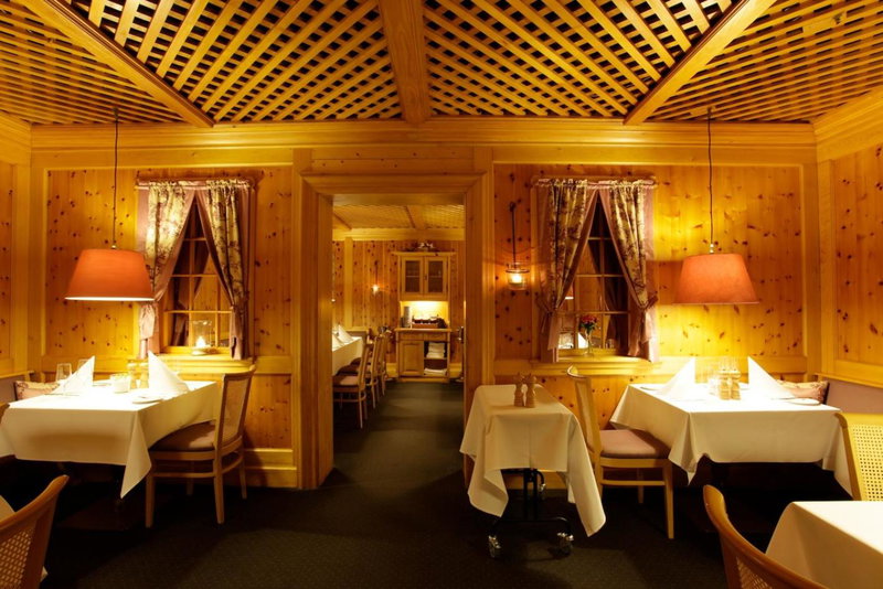 Hotel Gude, Kassel, Germany