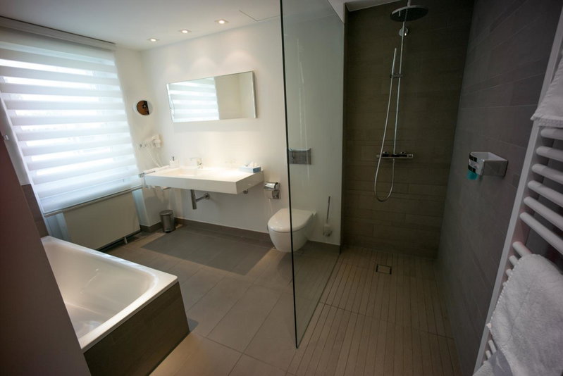Hotel Gude, Kassel, Germany