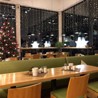 Hotel Alea City, Pfaffenhofen an der Ilm, Germany