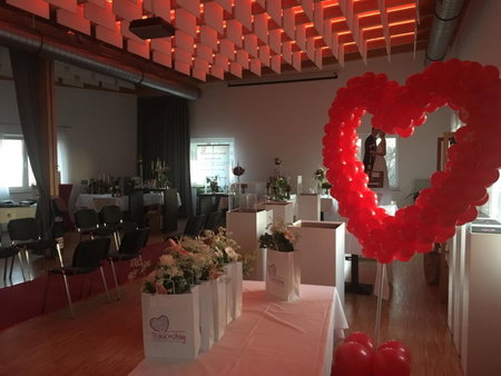 Hotel Alea City, Pfaffenhofen an der Ilm, Germany
