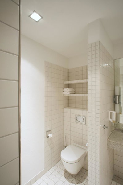 Hotel Bremer Hof, Lüneburg, Germany