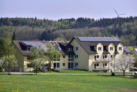Hotel Wender, Vehlberg, Germany