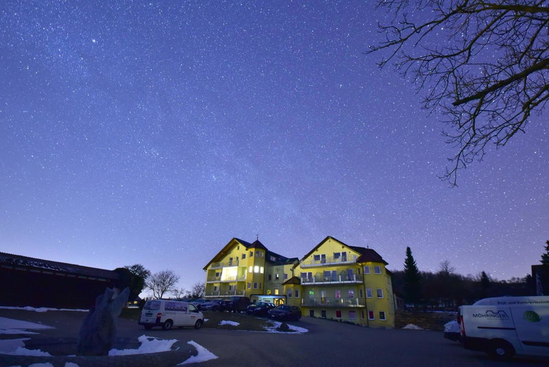 Hotel Wender, Vehlberg, Germany