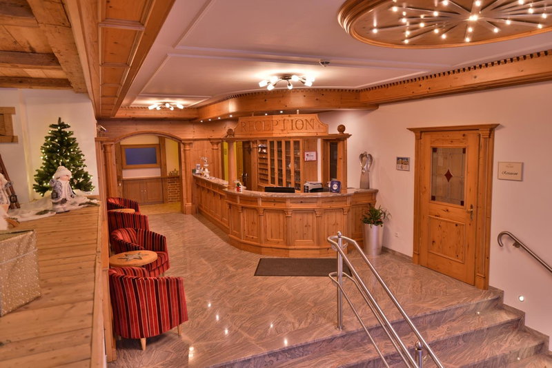 Hotel Wender, Vehlberg, Germany