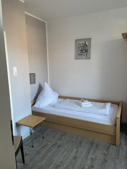 Hotel Bismarckhöhe, Tecklenburg, Germany